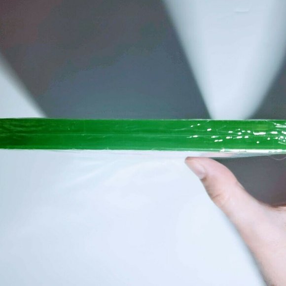 Gears 5 Xbox One Video Game Console Exclusive Xbox One X Enhanced HDR New Sealed - Picture 6 of 7